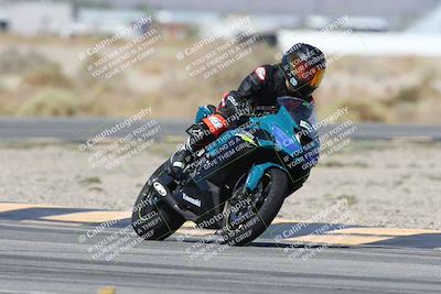 media/Sep-13-2025-2WTD (Sat) [[fb48f02c95]]/C Group/Session 3 (Turn 4)/